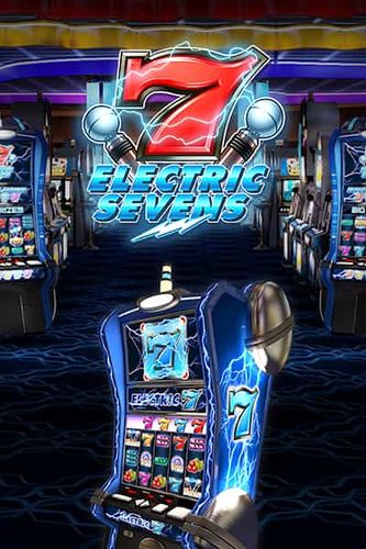 Electric Sevens